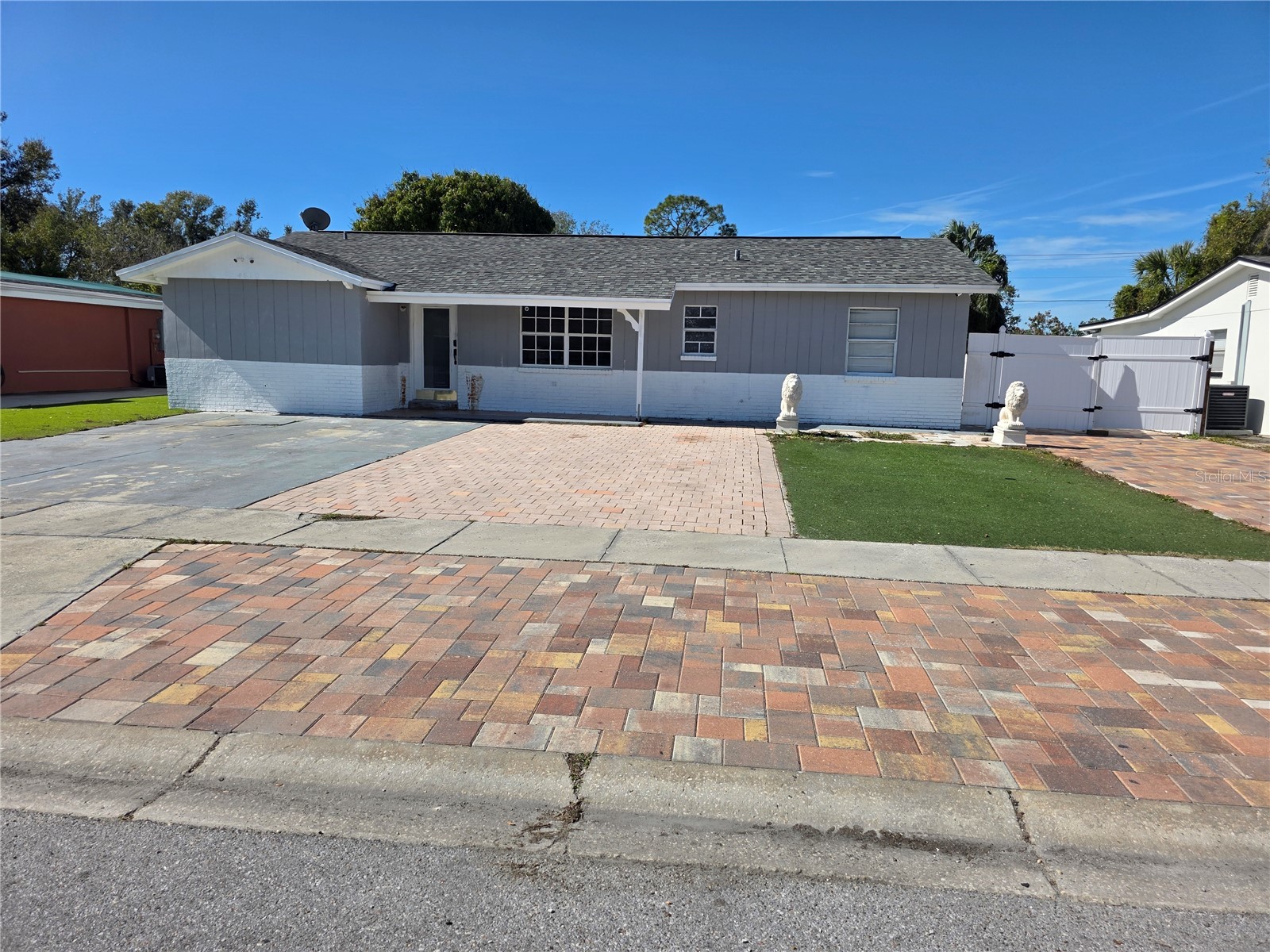 4810 El Capistrano Drive Tampa FL 33634 TB8464745 image4