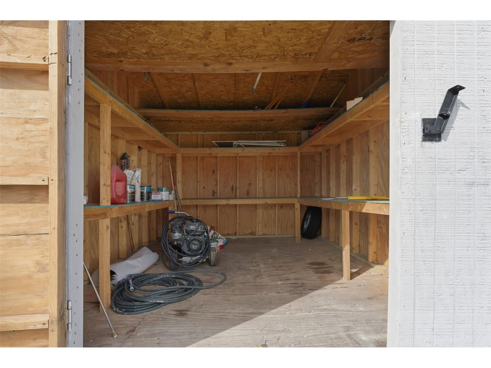 4810 El Capistrano Drive Tampa FL 33634 TB8464745 image40