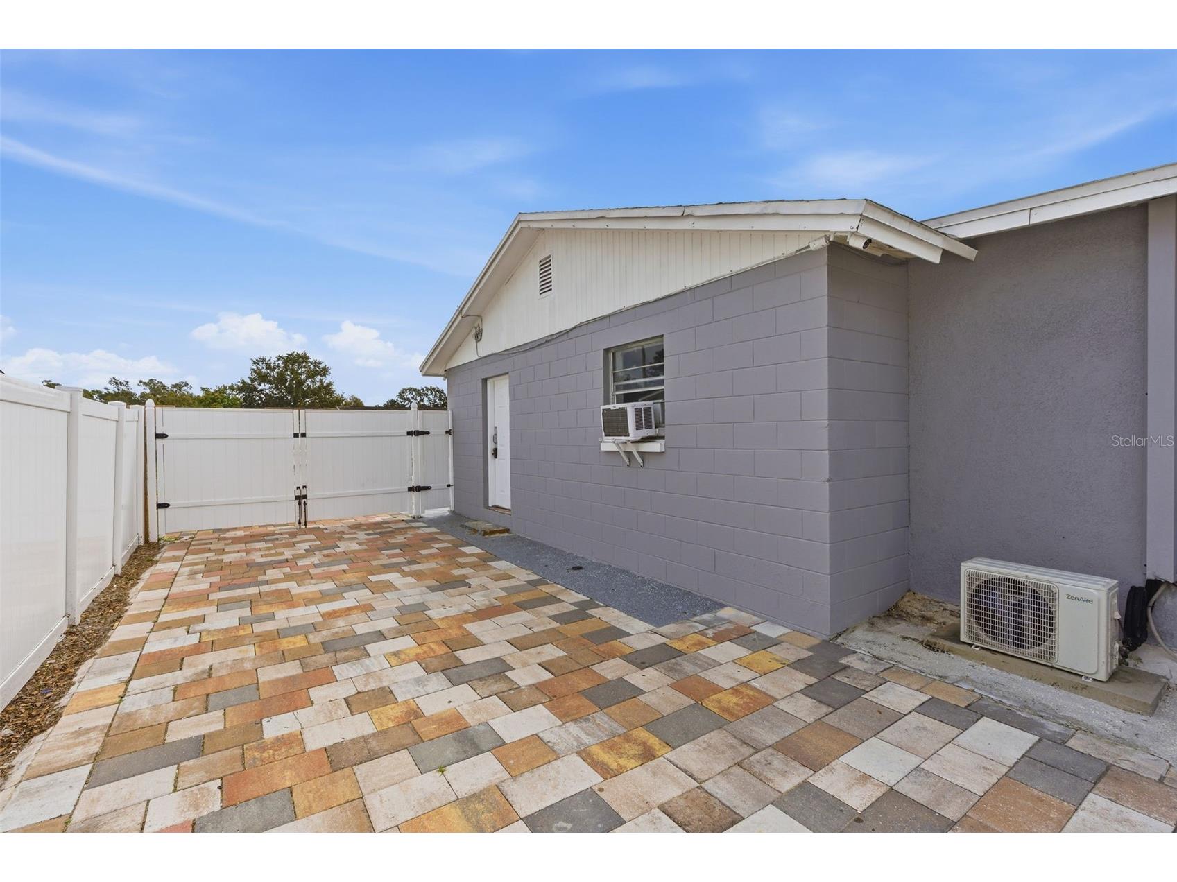 4810 El Capistrano Drive Tampa FL 33634 TB8464745 image41