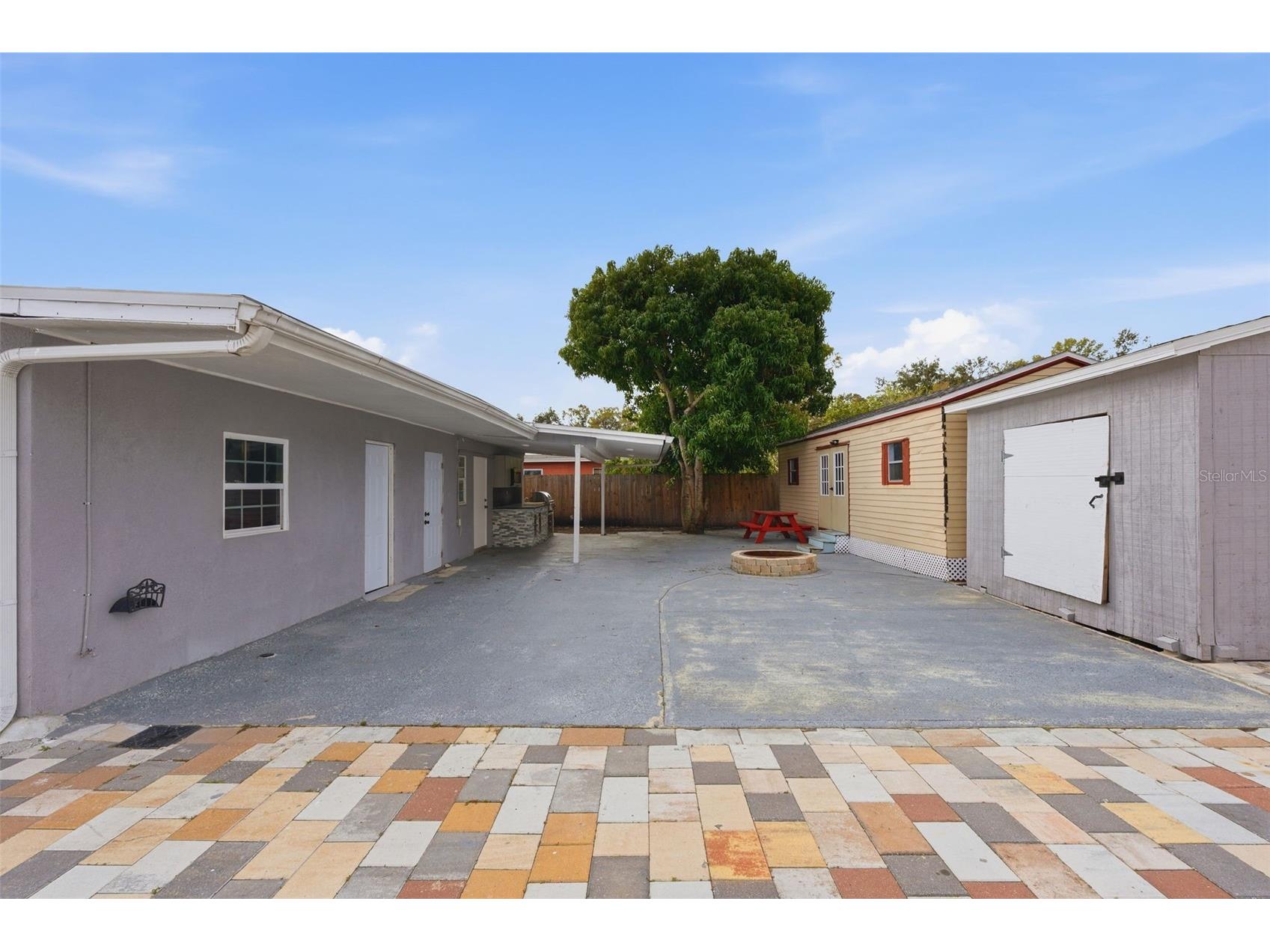 4810 El Capistrano Drive Tampa FL 33634 TB8464745 image43