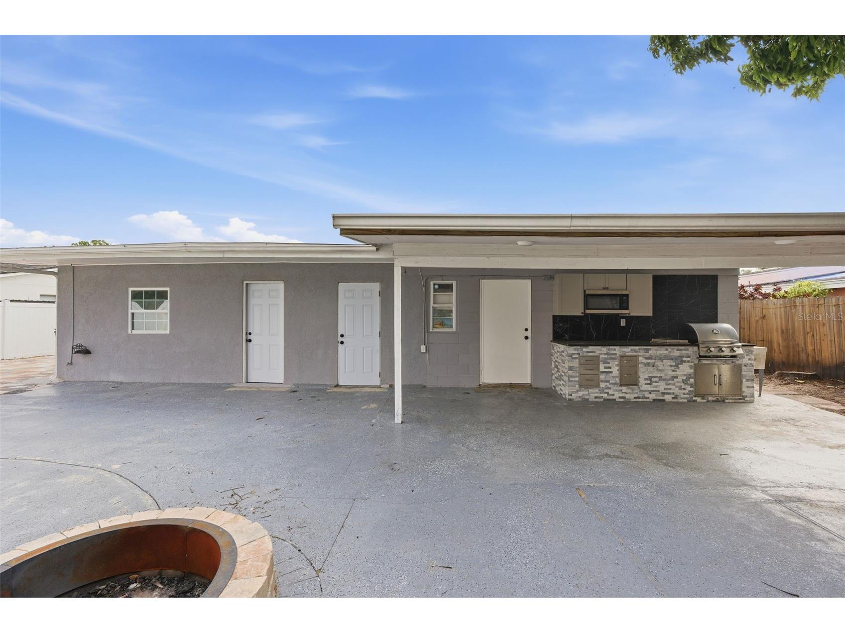 4810 El Capistrano Drive Tampa FL 33634 TB8464745 image44