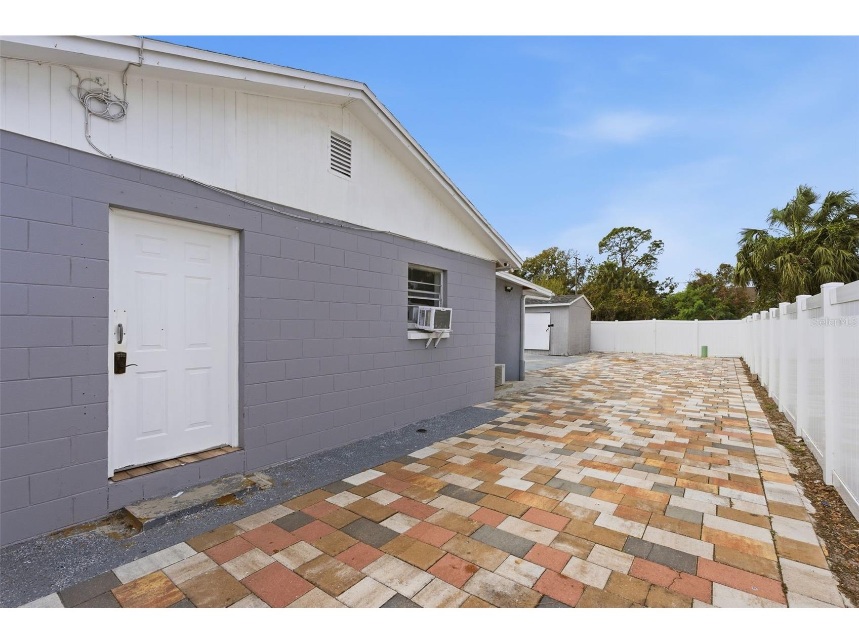 4810 El Capistrano Drive Tampa FL 33634 TB8464745 image45