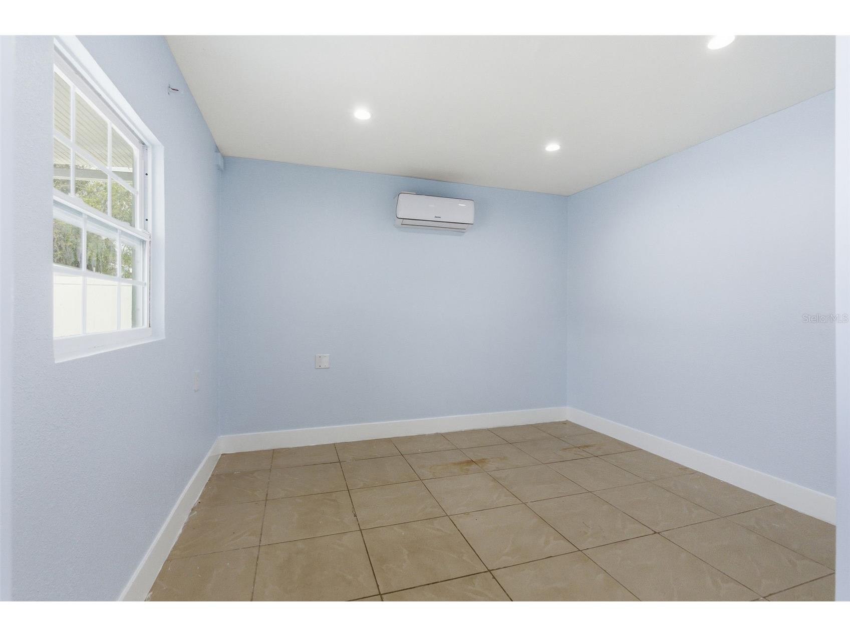 4810 El Capistrano Drive Tampa FL 33634 TB8464745 image46