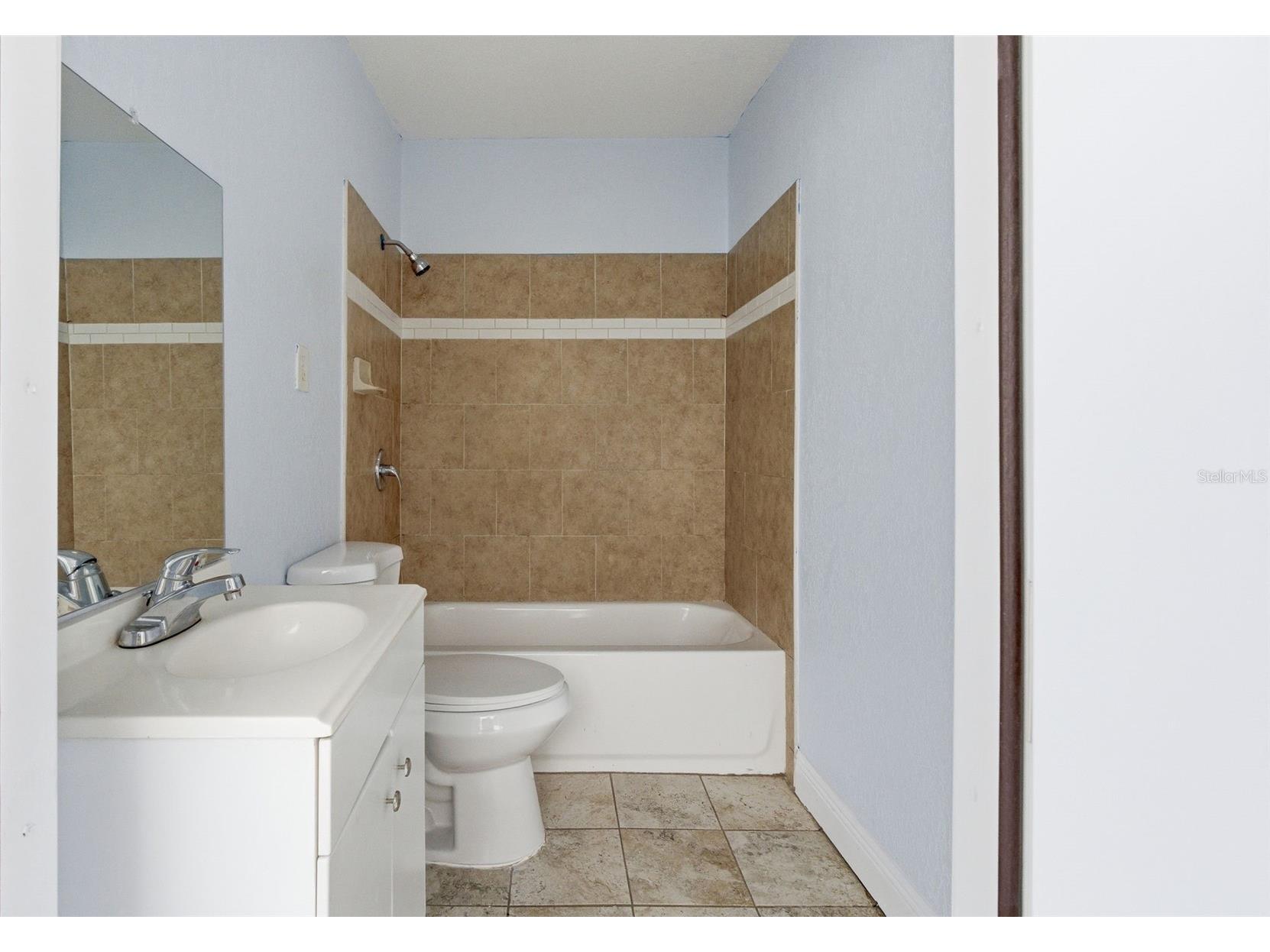 4810 El Capistrano Drive Tampa FL 33634 TB8464745 image48