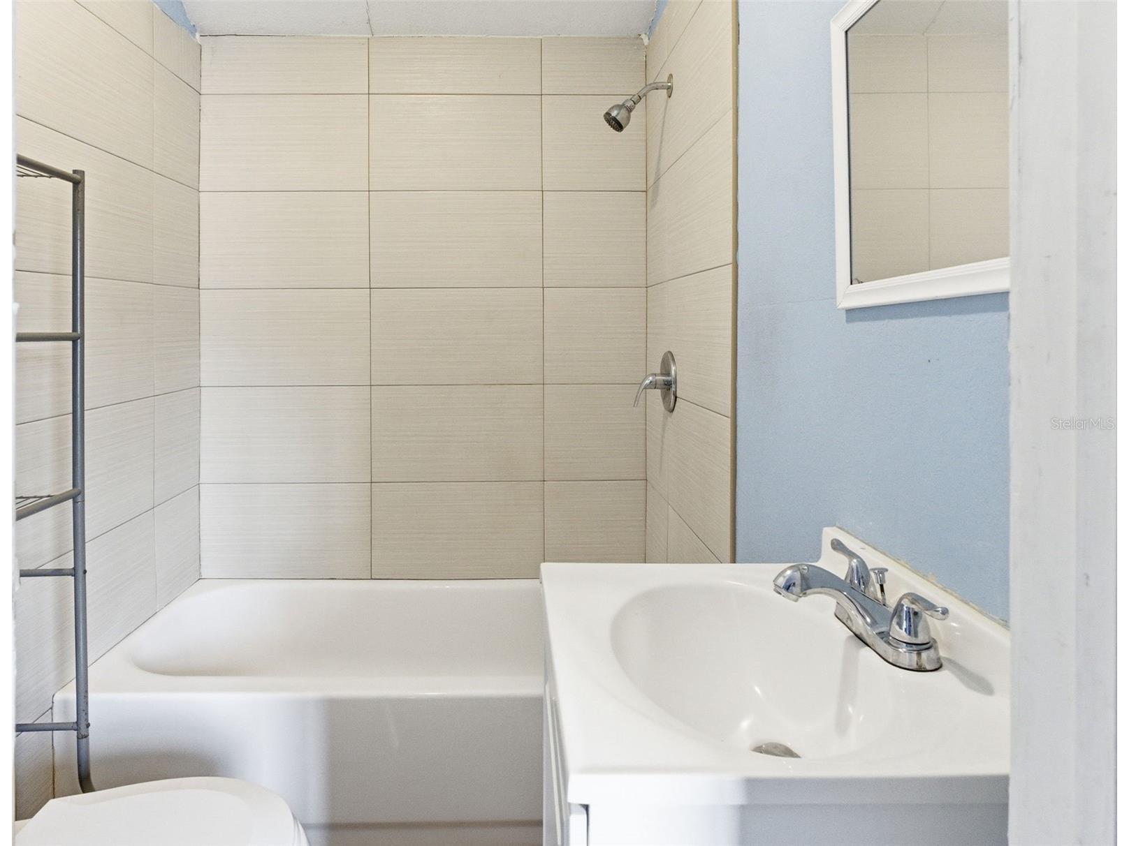 4810 El Capistrano Drive Tampa FL 33634 TB8464745 image49