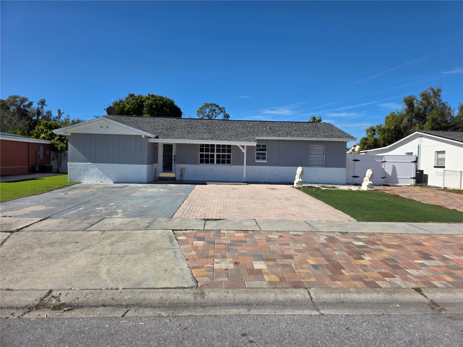 4810 El Capistrano Drive Tampa FL 33634 TB8464745 image5