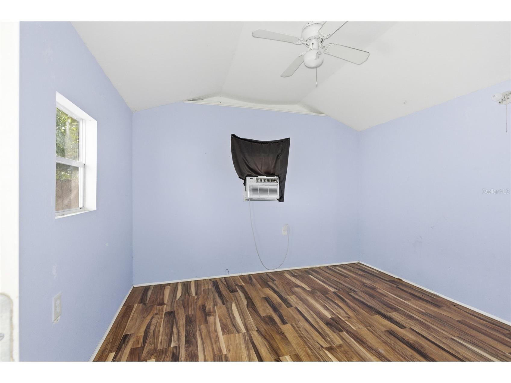 4810 El Capistrano Drive Tampa FL 33634 TB8464745 image52