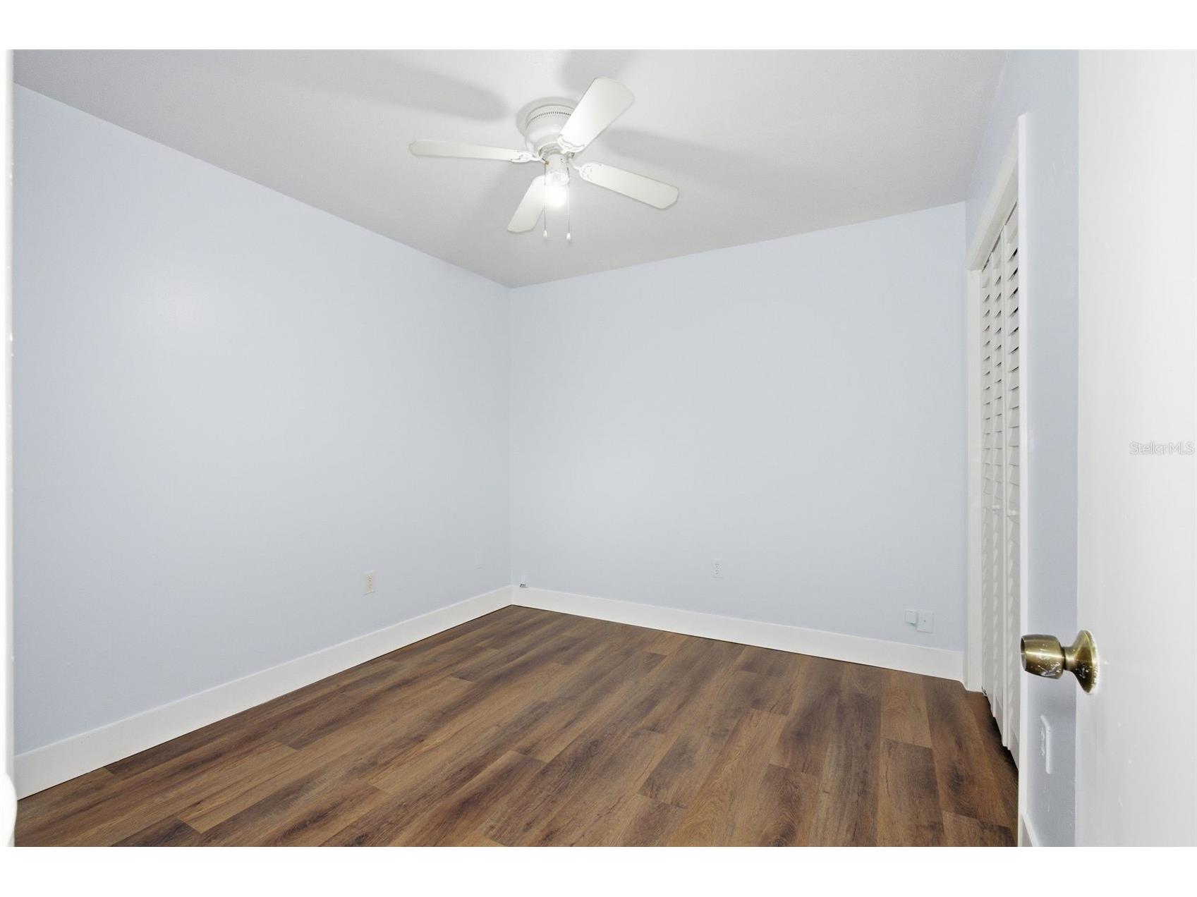 4810 El Capistrano Drive Tampa FL 33634 TB8464745 image55