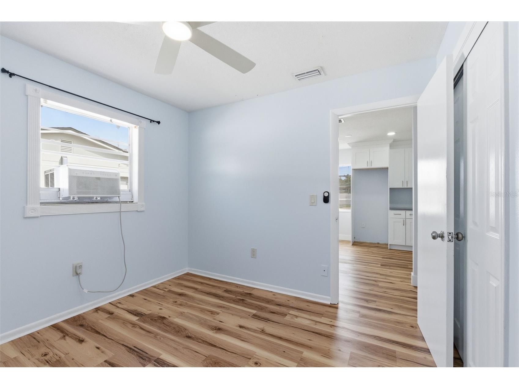 4810 El Capistrano Drive Tampa FL 33634 TB8464745 image56