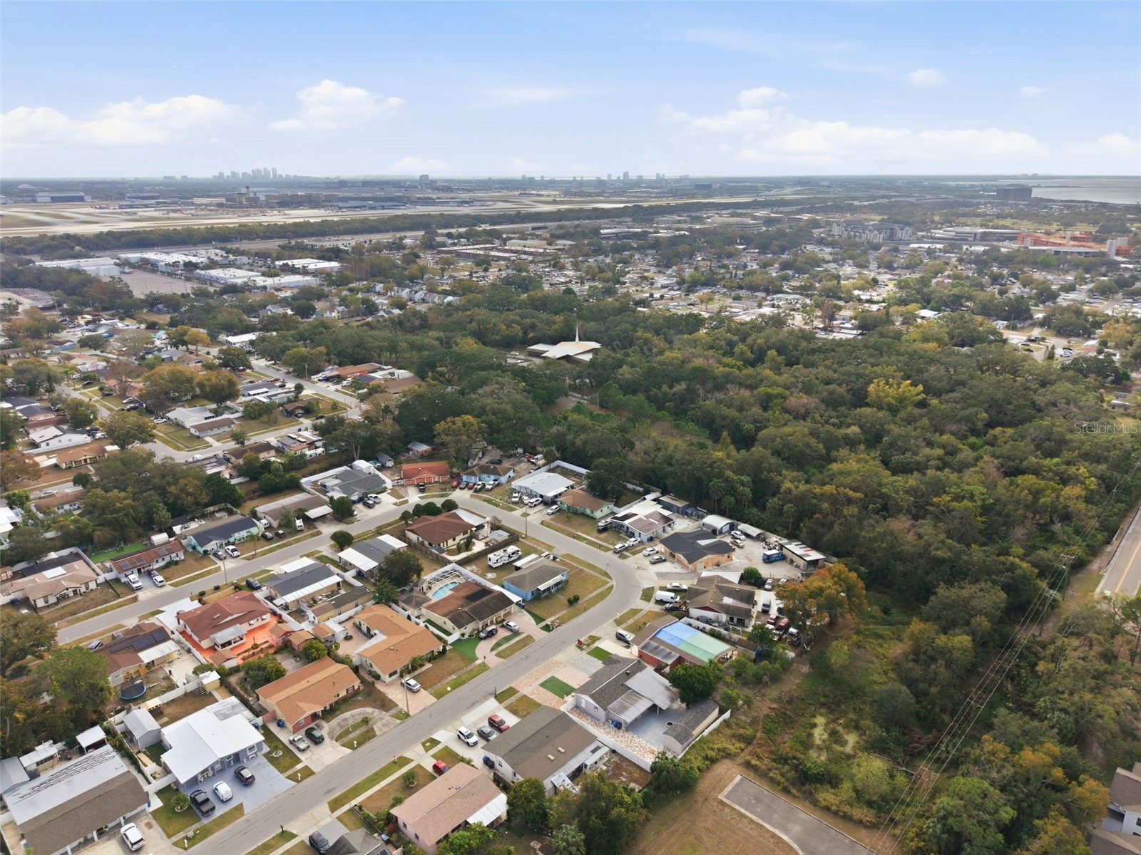 4810 El Capistrano Drive Tampa FL 33634 TB8464745 image59