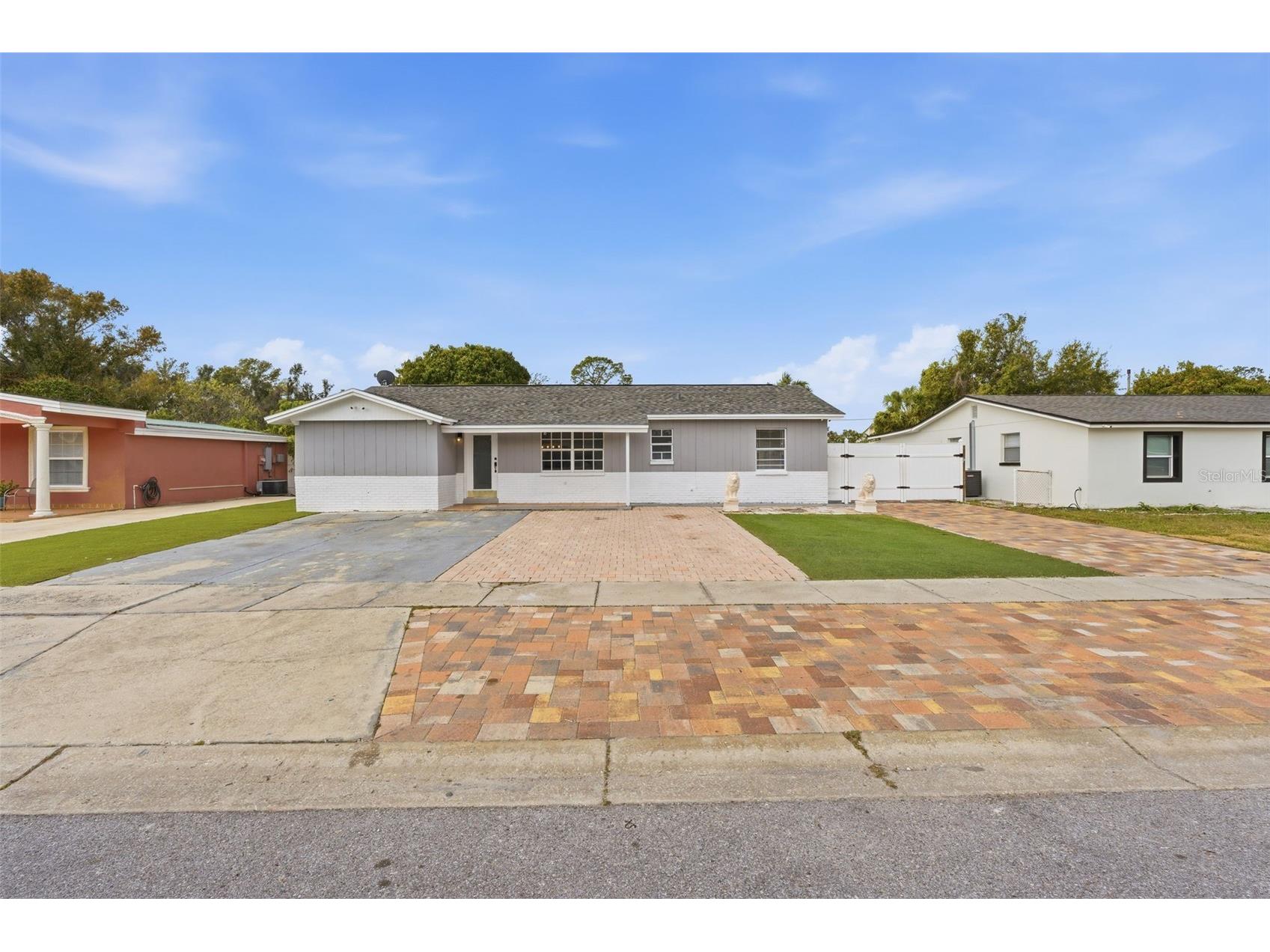 4810 El Capistrano Drive Tampa FL 33634 TB8464745 image6