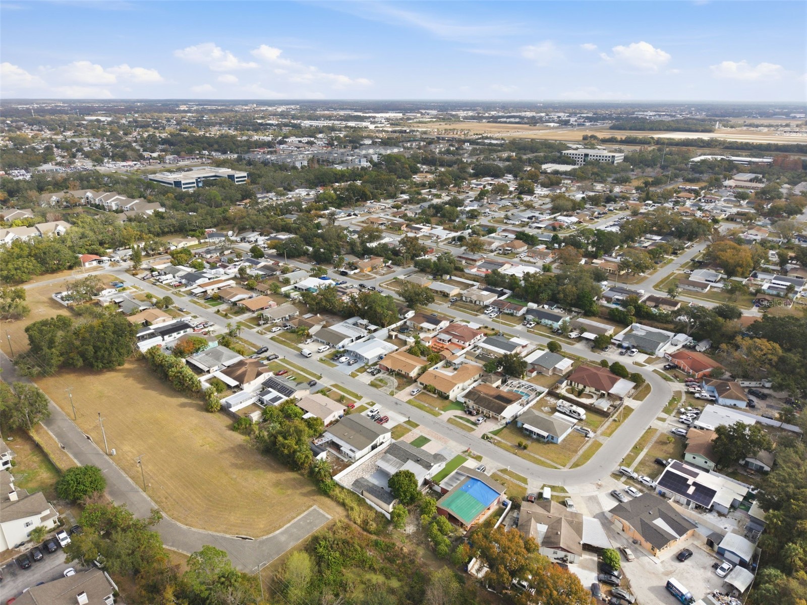 4810 El Capistrano Drive Tampa FL 33634 TB8464745 image60