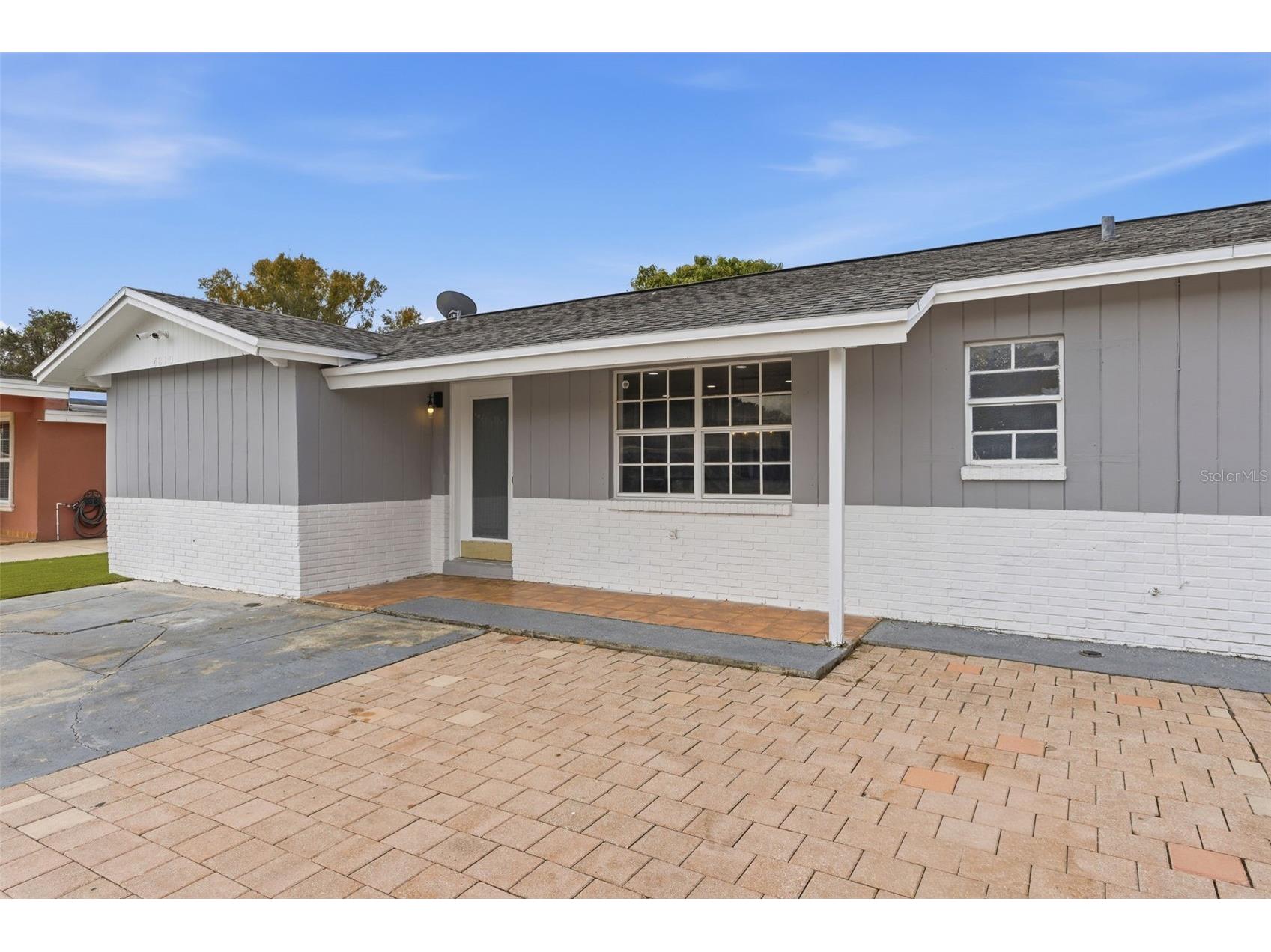 4810 El Capistrano Drive Tampa FL 33634 TB8464745 image7