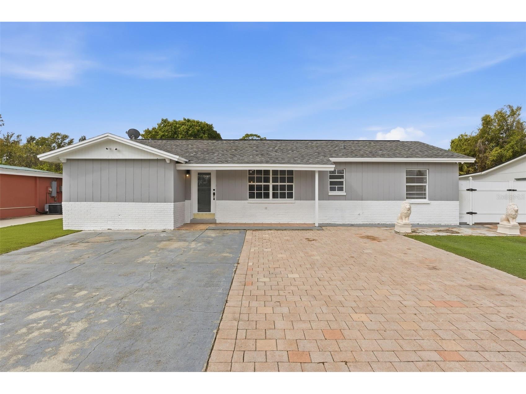 4810 El Capistrano Drive Tampa FL 33634 TB8464745 image8