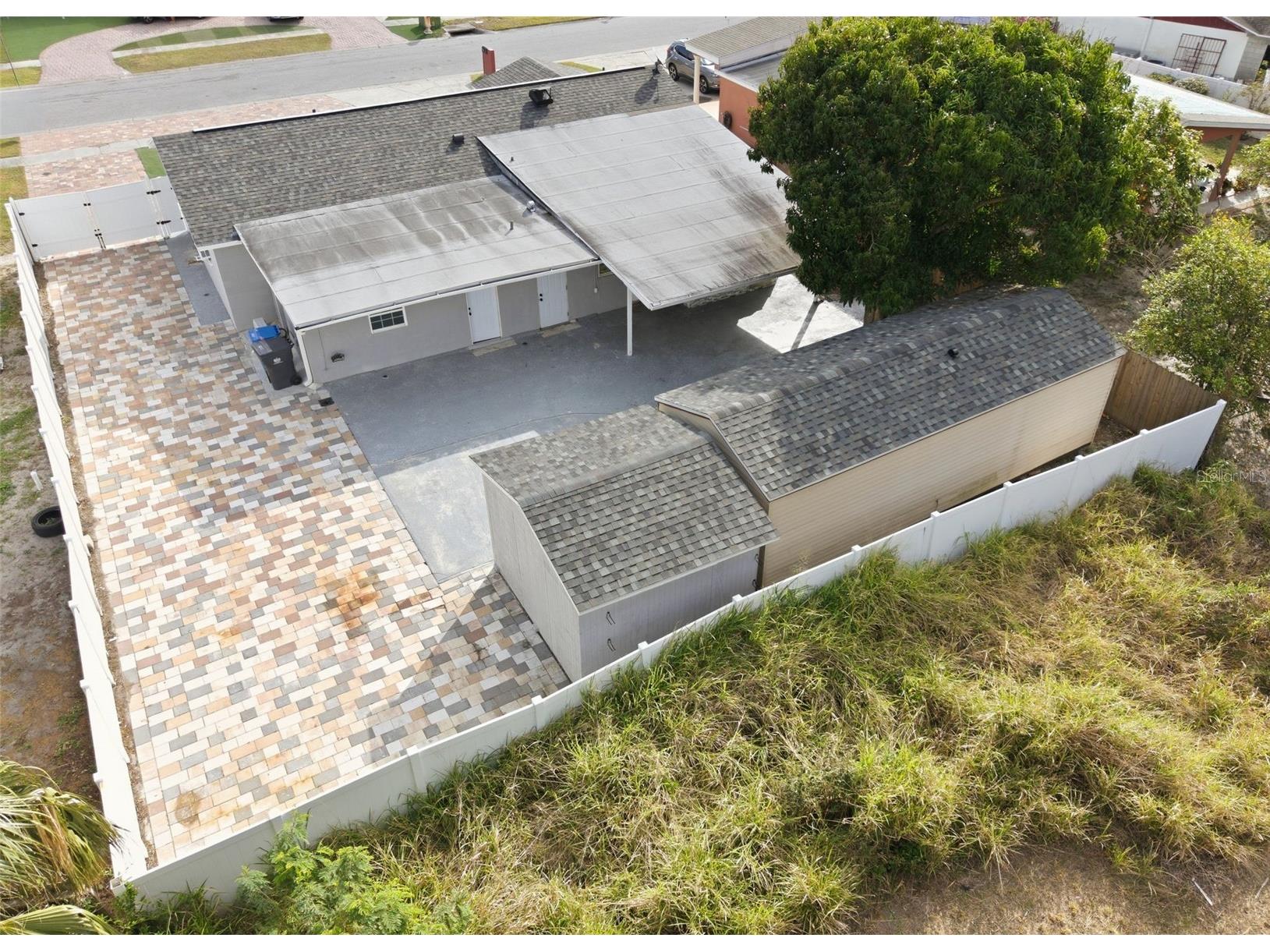 4810 El Capistrano Drive Tampa FL 33634 TB8464745 image9