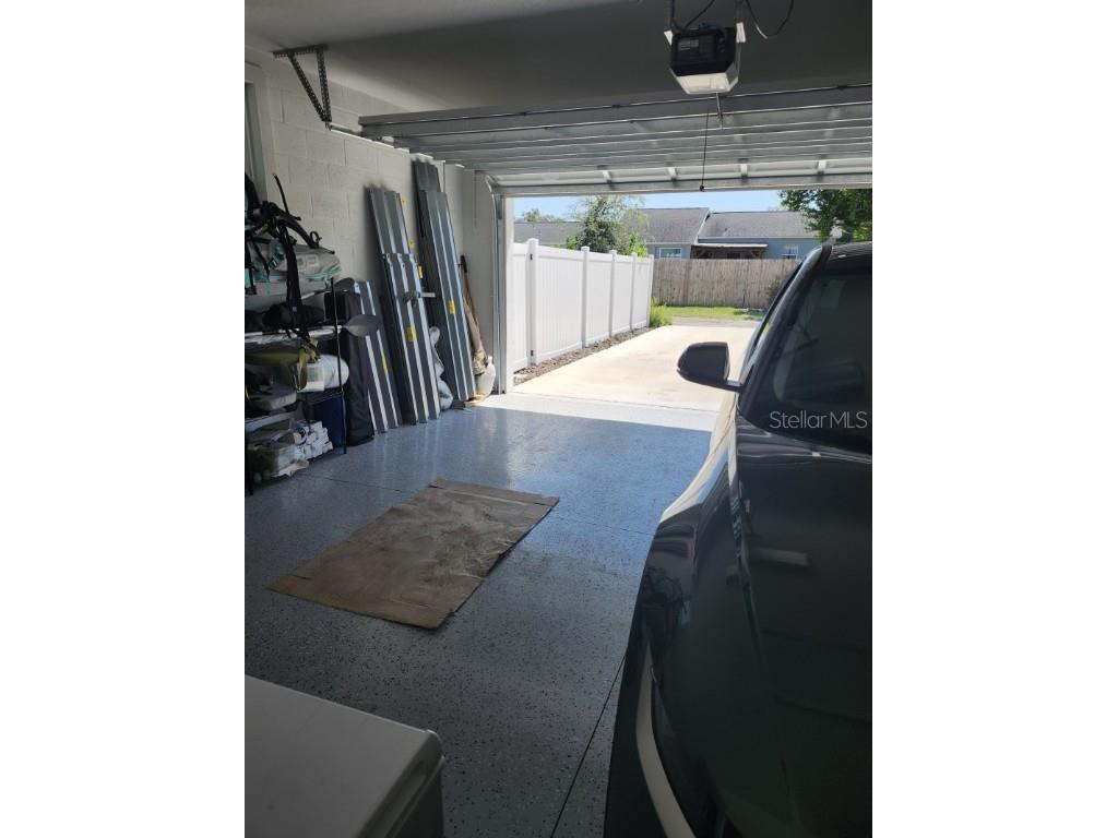 4810 Emerson Avenue S Saint Petersburg FL 33711 A4665941 image10