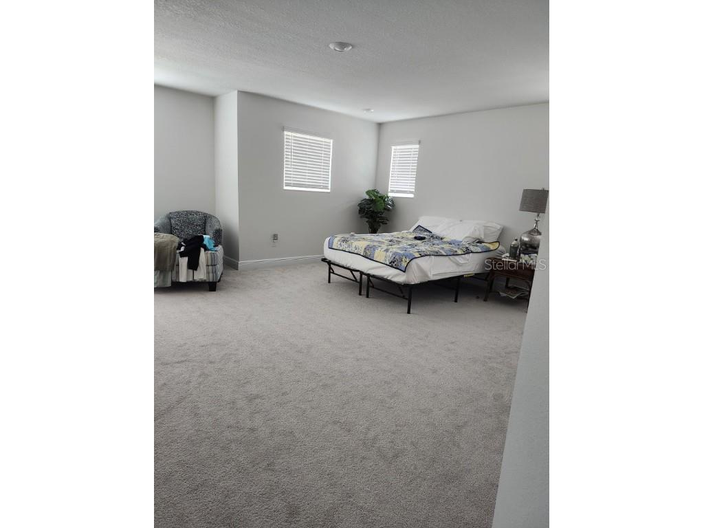 4810 Emerson Avenue S Saint Petersburg FL 33711 A4665941 image11