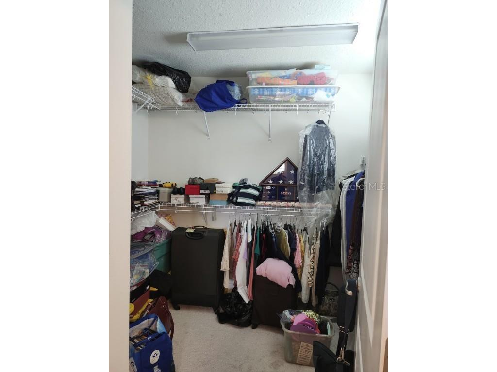 4810 Emerson Avenue S Saint Petersburg FL 33711 A4665941 image13