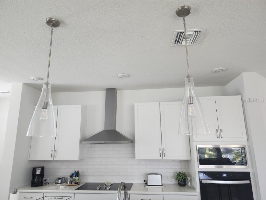 4810 Emerson Avenue S Saint Petersburg FL 33711 A4665941 image14