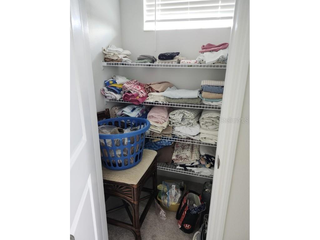 4810 Emerson Avenue S Saint Petersburg FL 33711 A4665941 image16