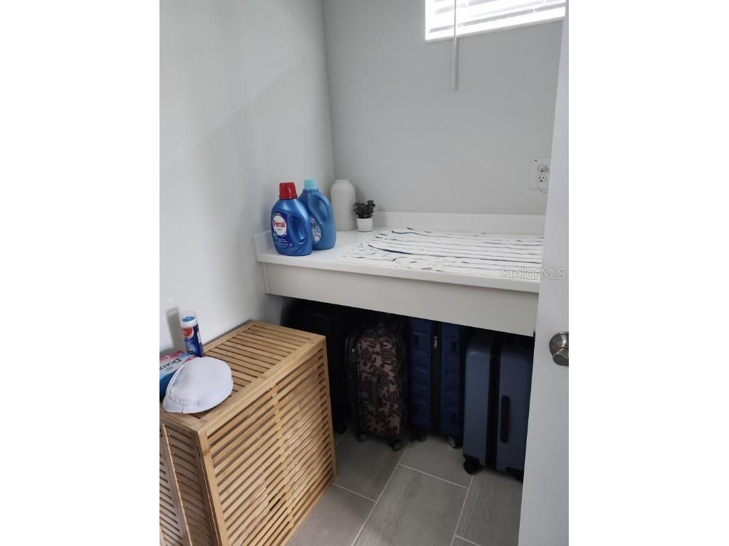 4810 Emerson Avenue S Saint Petersburg FL 33711 A4665941 image17