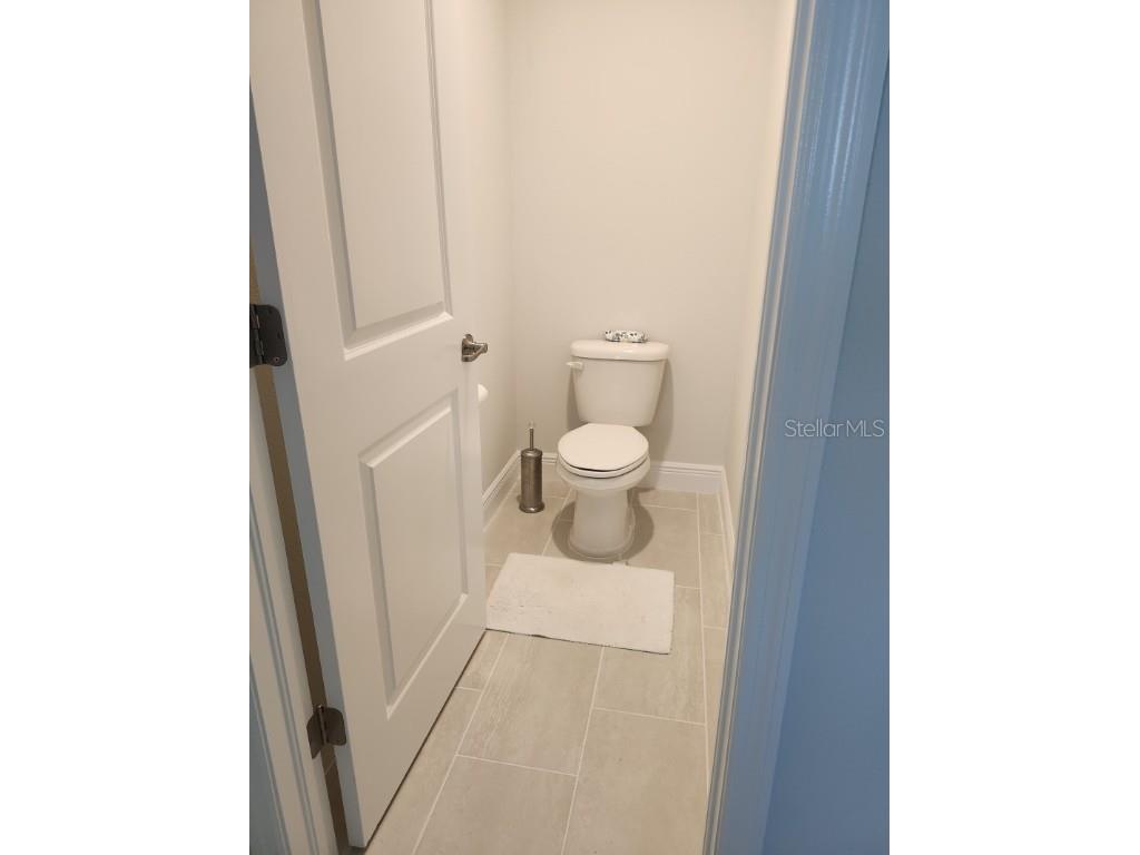 4810 Emerson Avenue S Saint Petersburg FL 33711 A4665941 image18