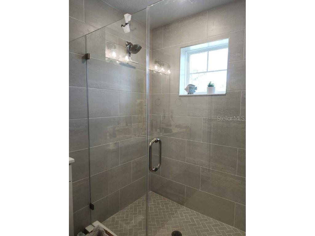 4810 Emerson Avenue S Saint Petersburg FL 33711 A4665941 image19