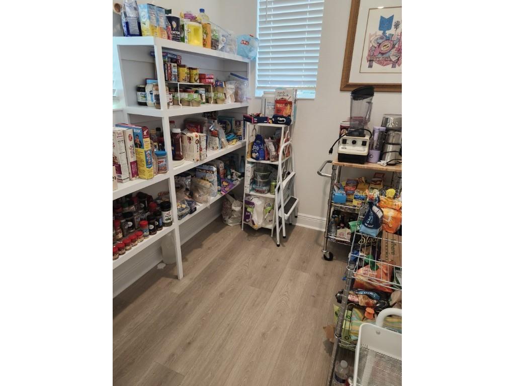 4810 Emerson Avenue S Saint Petersburg FL 33711 A4665941 image2