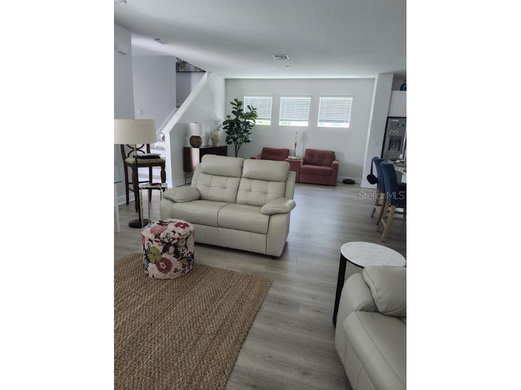 4810 Emerson Avenue S Saint Petersburg FL 33711 A4665941 image21