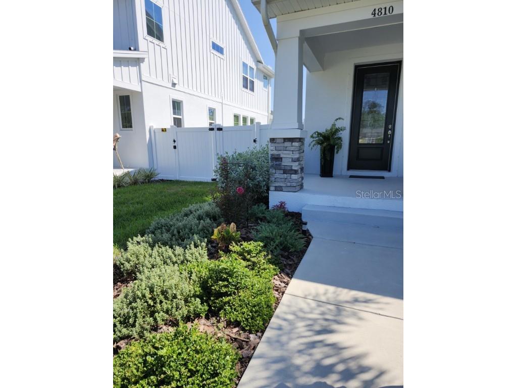 4810 Emerson Avenue S Saint Petersburg FL 33711 A4665941 image22