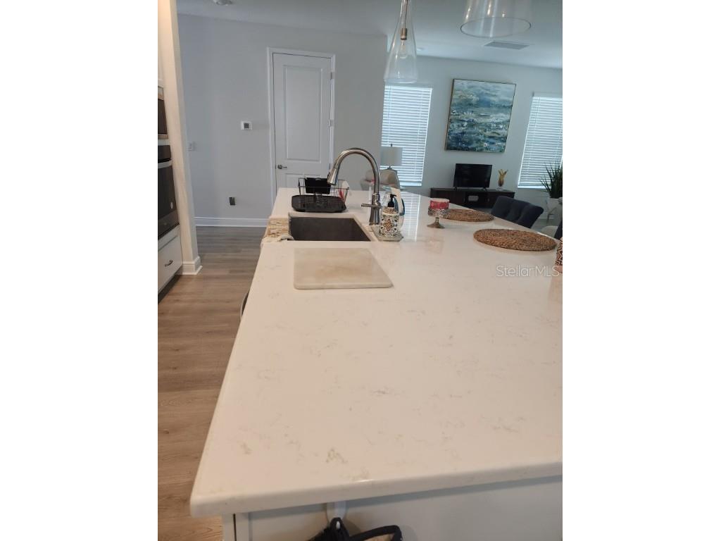 4810 Emerson Avenue S Saint Petersburg FL 33711 A4665941 image23