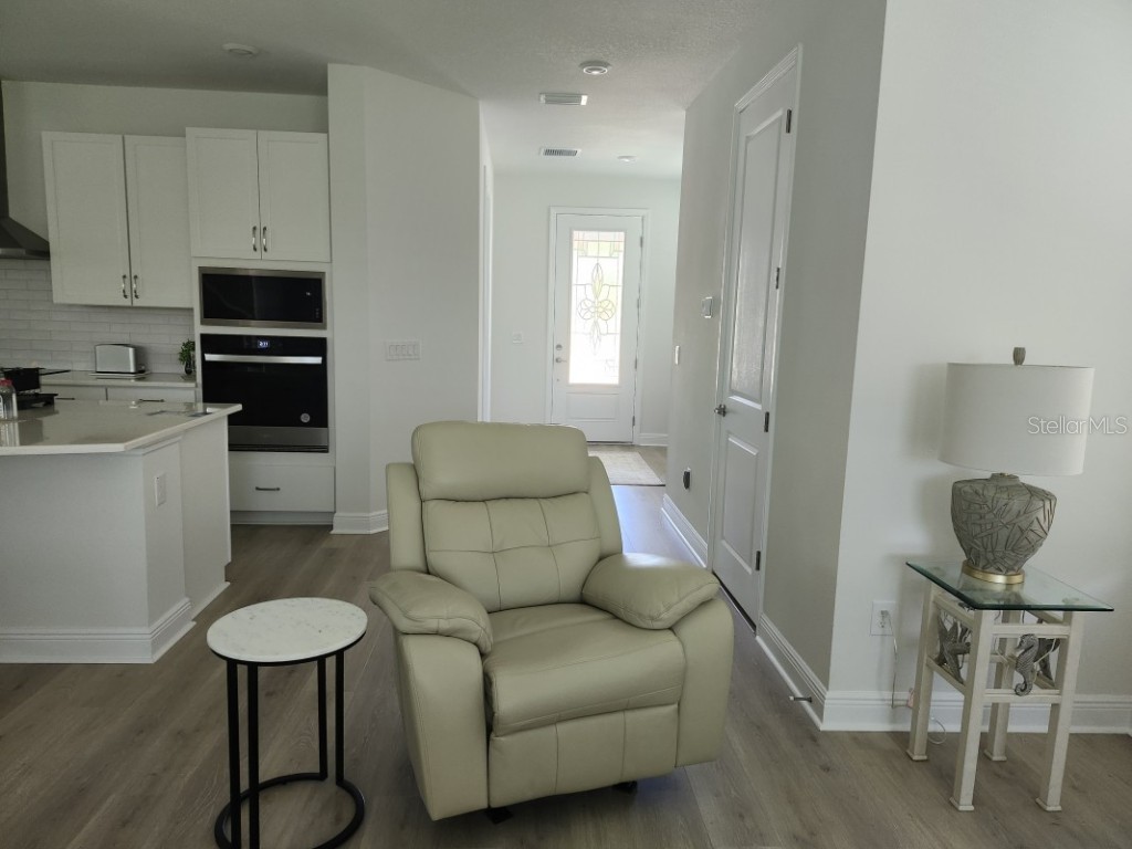 4810 Emerson Avenue S Saint Petersburg FL 33711 A4665941 image24