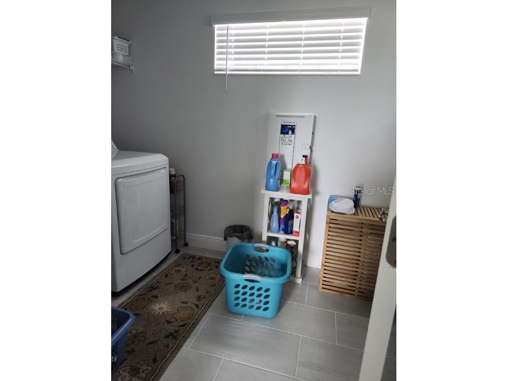 4810 Emerson Avenue S Saint Petersburg FL 33711 A4665941 image3