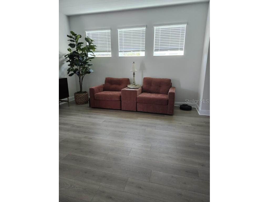 4810 Emerson Avenue S Saint Petersburg FL 33711 A4665941 image4