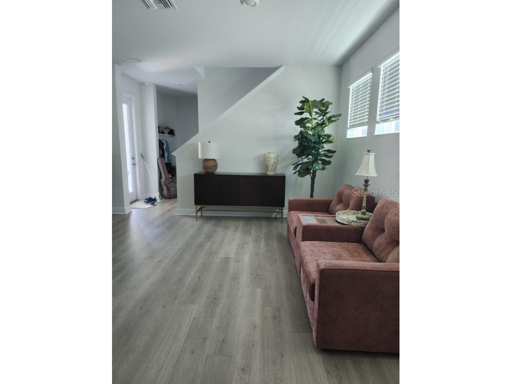 4810 Emerson Avenue S Saint Petersburg FL 33711 A4665941 image5