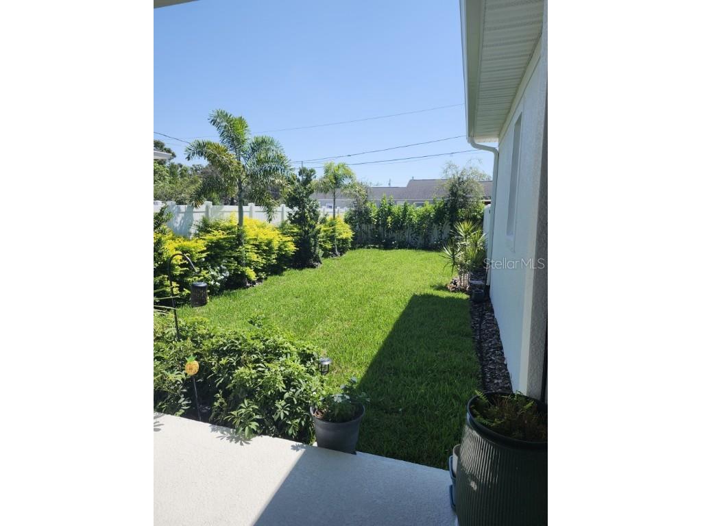 4810 Emerson Avenue S Saint Petersburg FL 33711 A4665941 image6