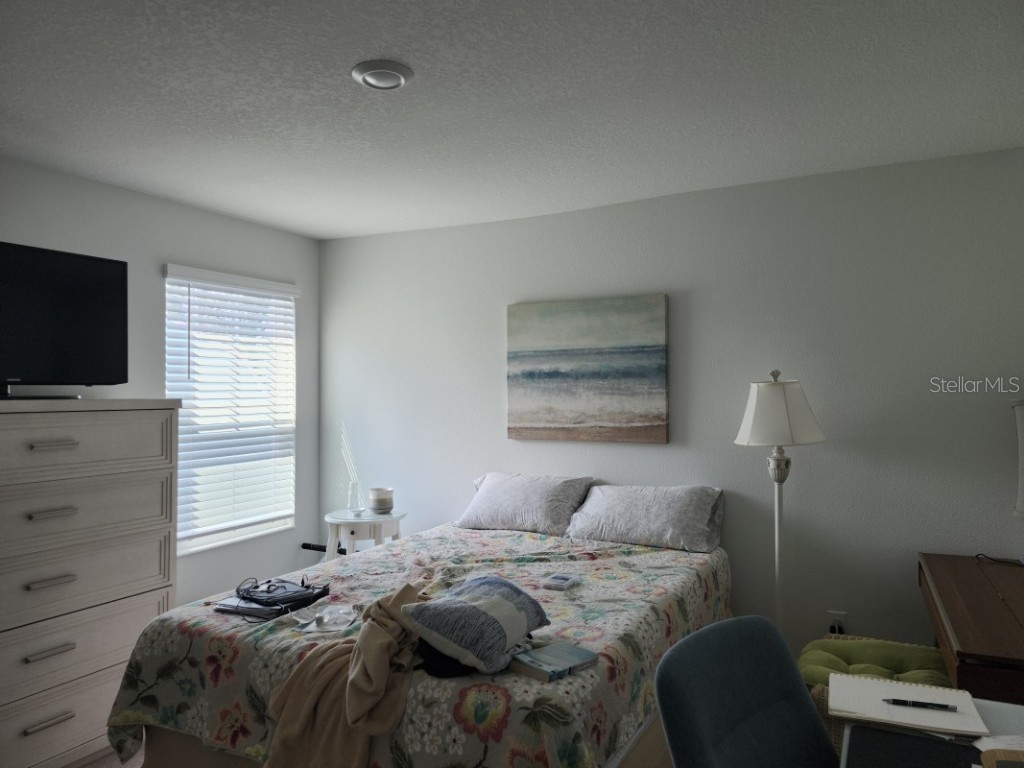 4810 Emerson Avenue S Saint Petersburg FL 33711 A4665941 image7