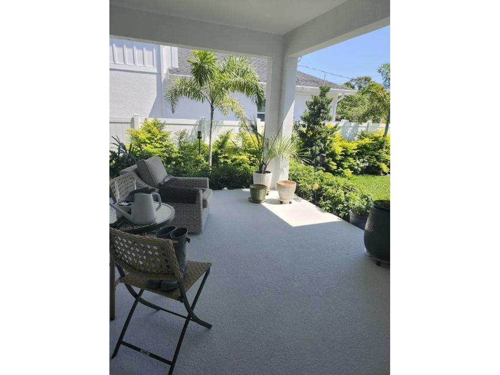 4810 Emerson Avenue S Saint Petersburg FL 33711 A4665941 image8