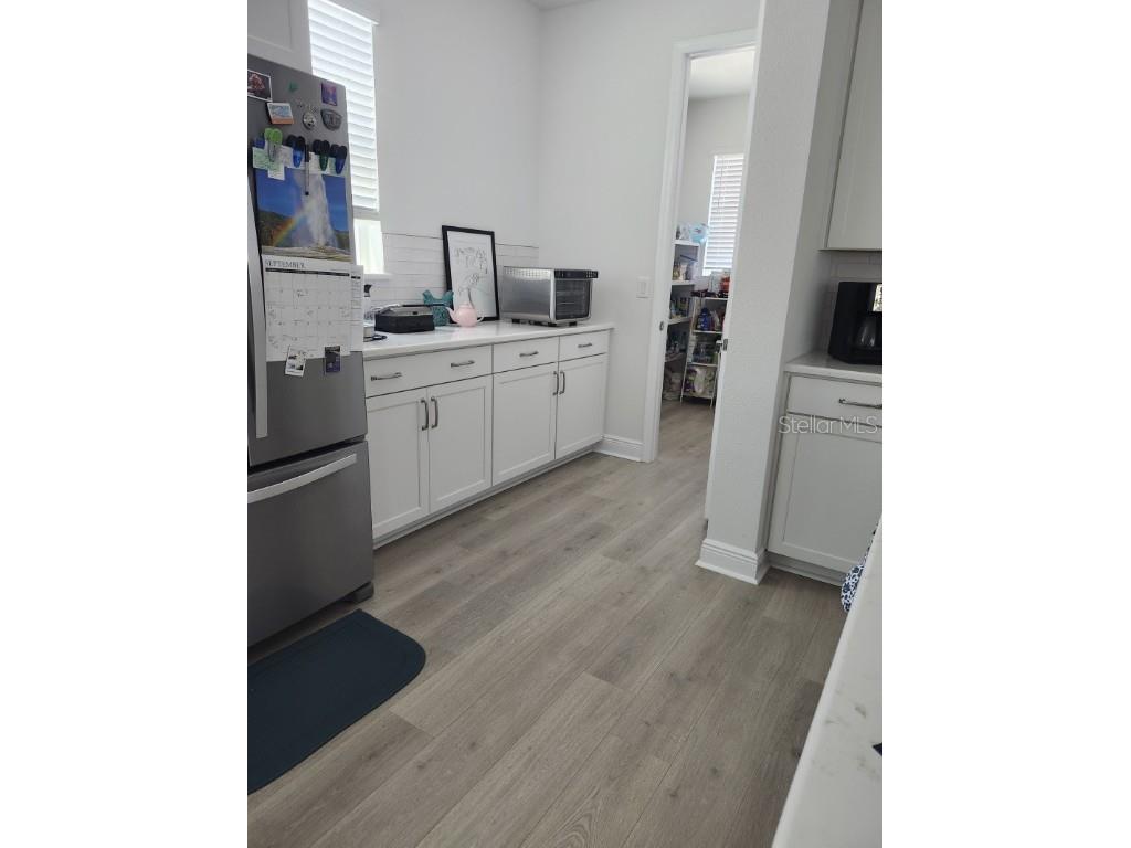 4810 Emerson Avenue S Saint Petersburg FL 33711 A4665941 image9