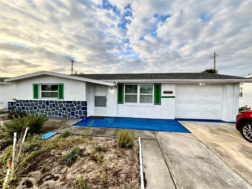 4810 Flora Avenue Holiday FL 34690 TB8450707 image1