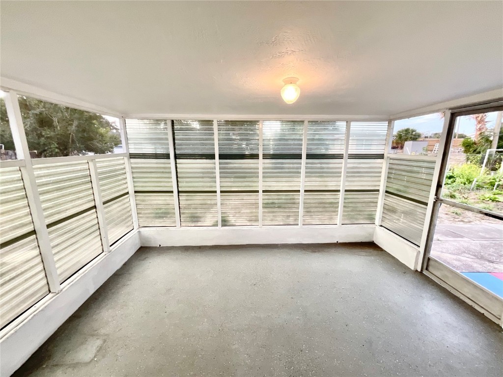 4810 Flora Avenue Holiday FL 34690 TB8450707 image10