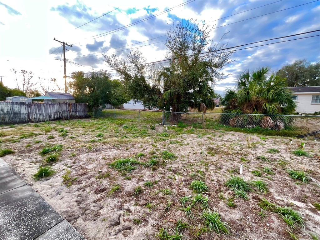 4810 Flora Avenue Holiday FL 34690 TB8450707 image11