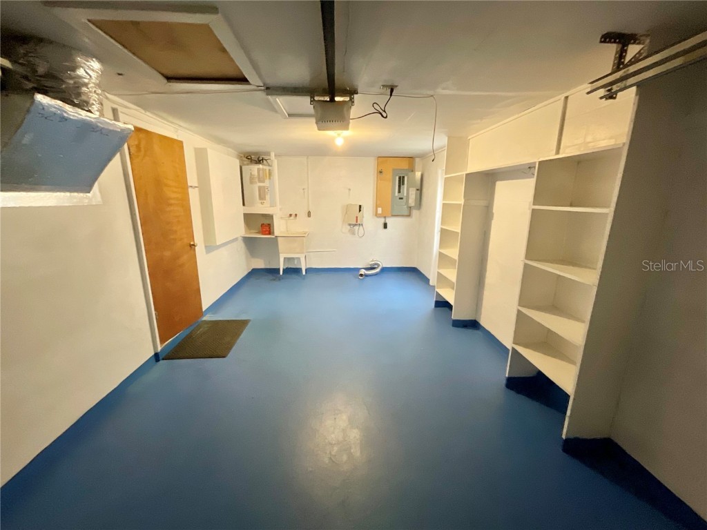 4810 Flora Avenue Holiday FL 34690 TB8450707 image12