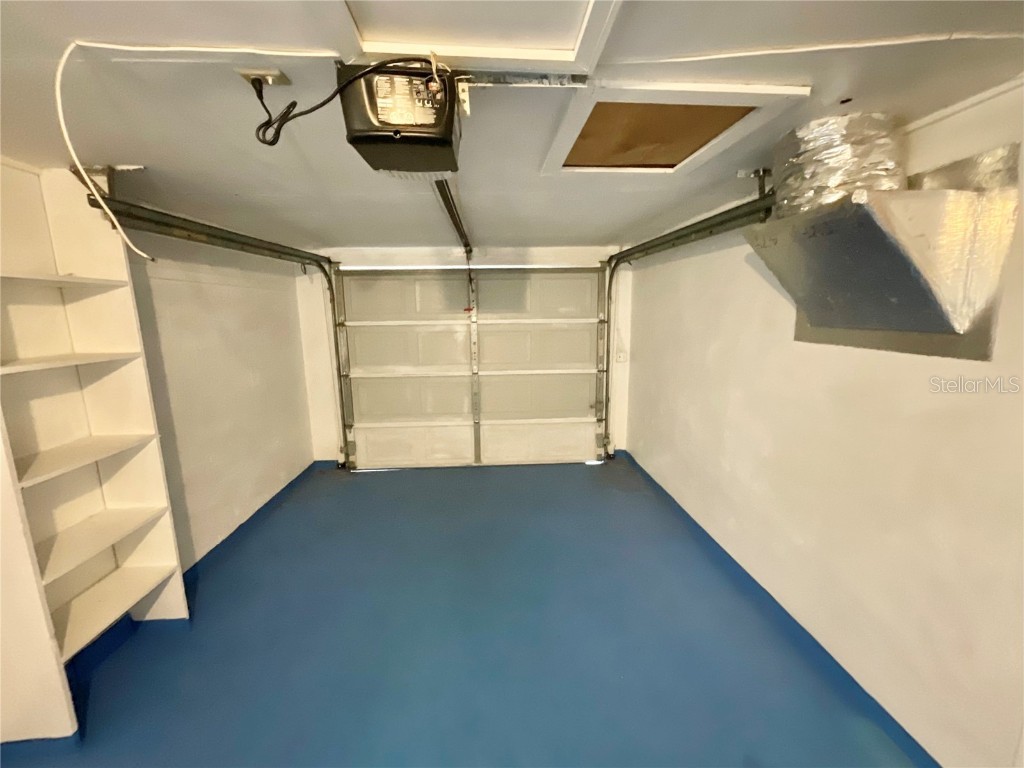 4810 Flora Avenue Holiday FL 34690 TB8450707 image13