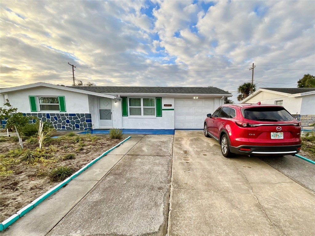 4810 Flora Avenue Holiday FL 34690 TB8450707 image2