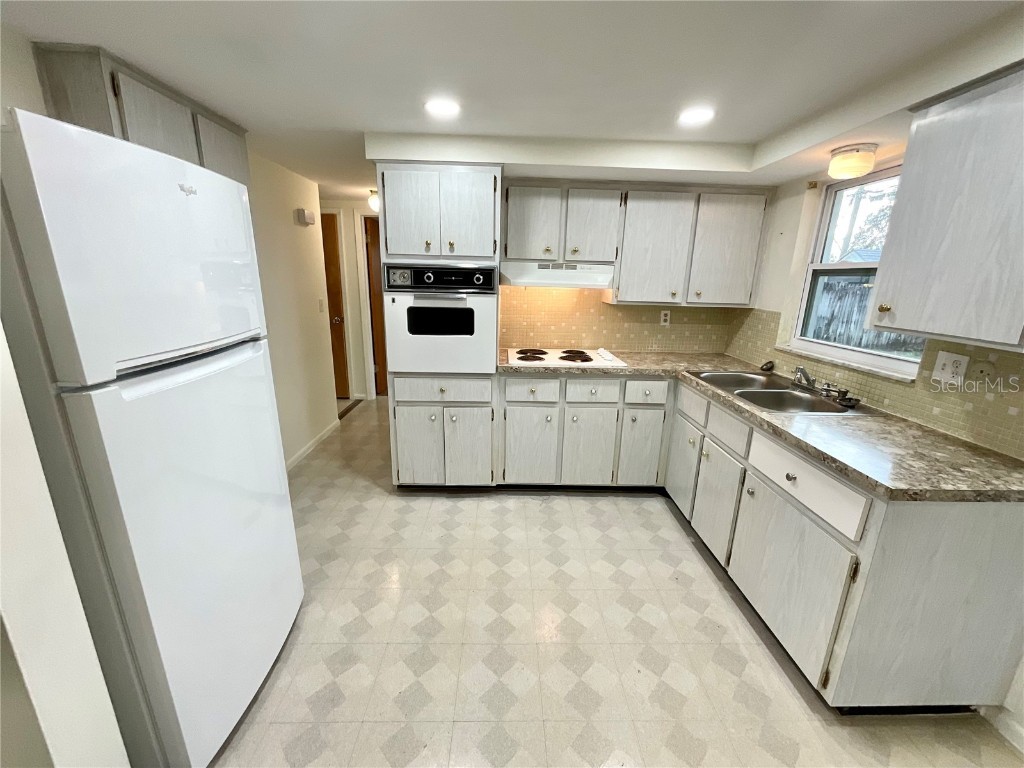 4810 Flora Avenue Holiday FL 34690 TB8450707 image4