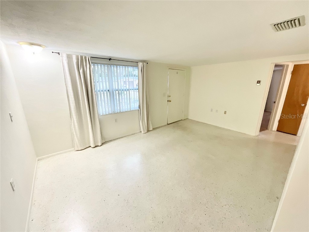 4810 Flora Avenue Holiday FL 34690 TB8450707 image5