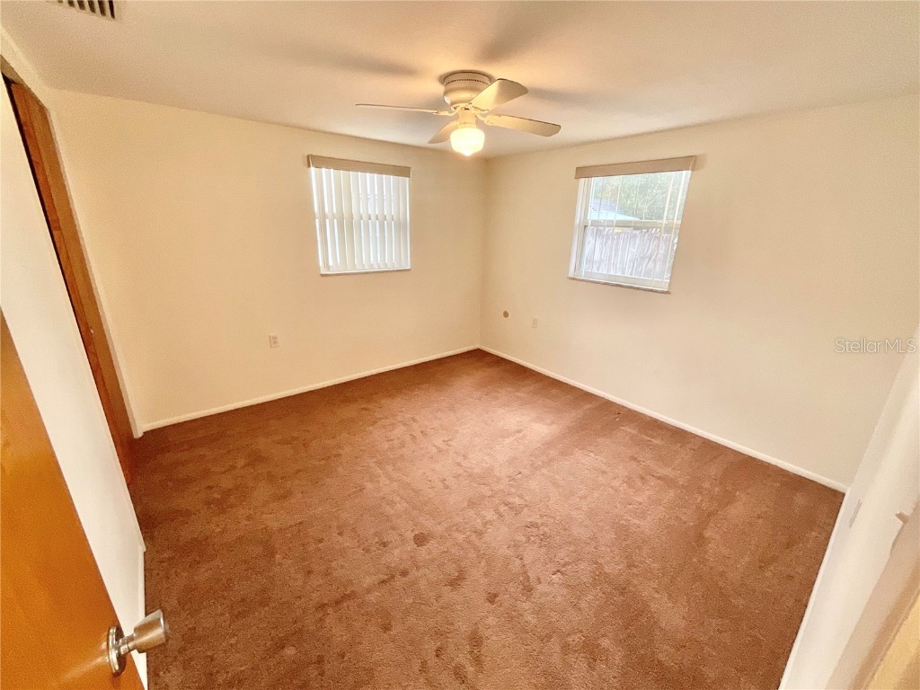 4810 Flora Avenue Holiday FL 34690 TB8450707 image8