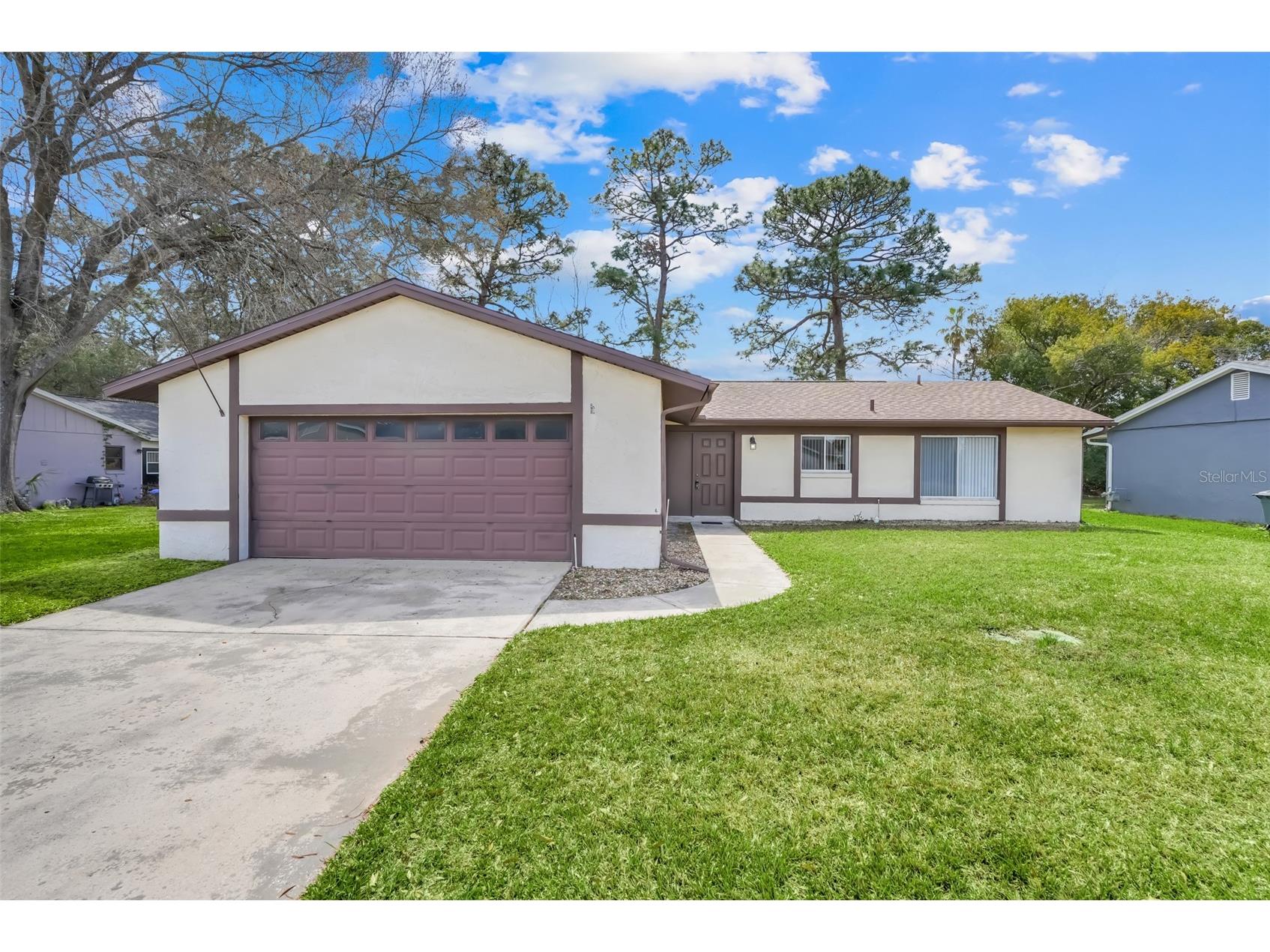 4810 Gifford Boulevard Orlando FL 32821 O6388824 image1