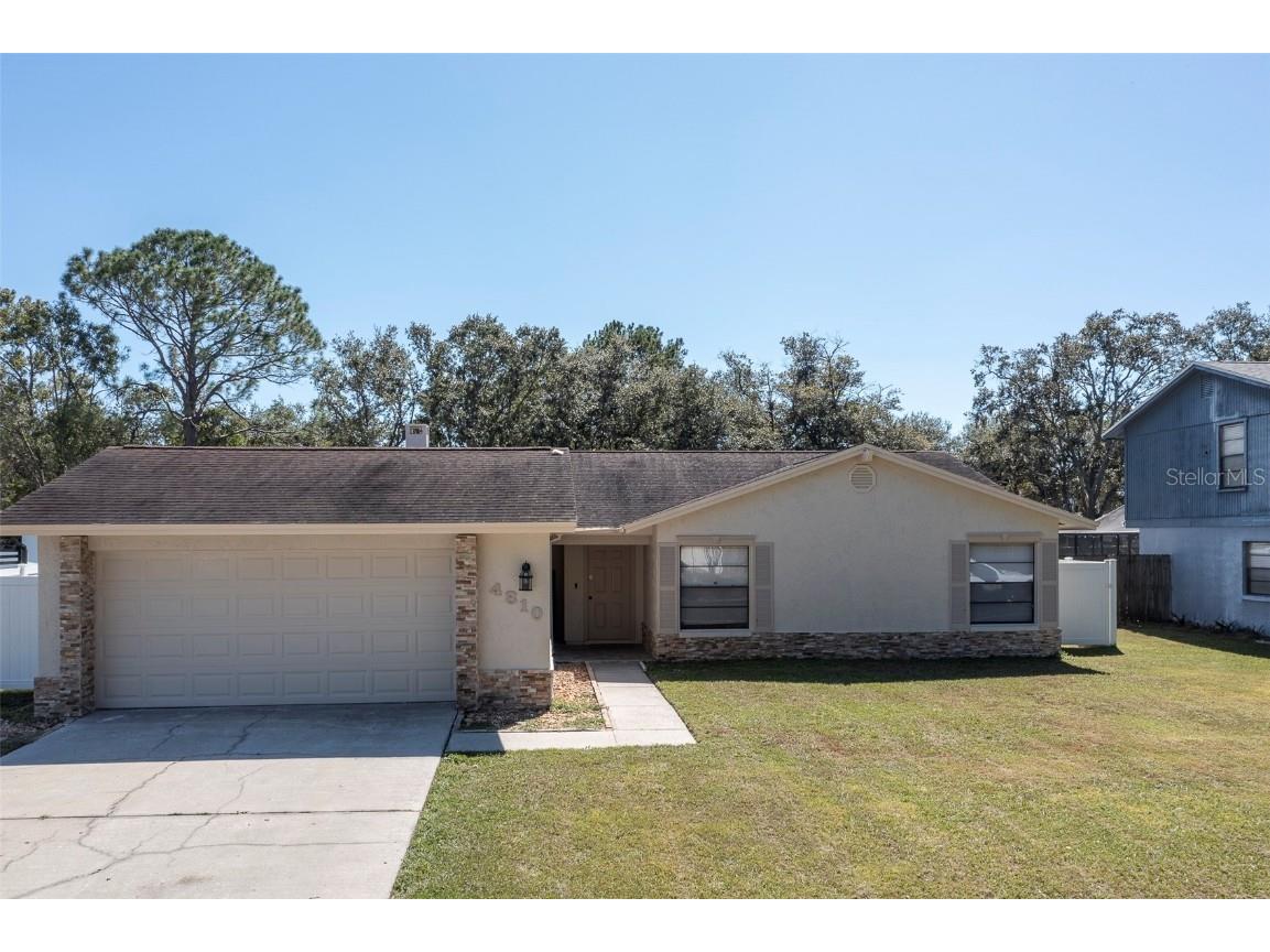 4810 Grainary Avenue Tampa FL 33624 TB8438164 image1